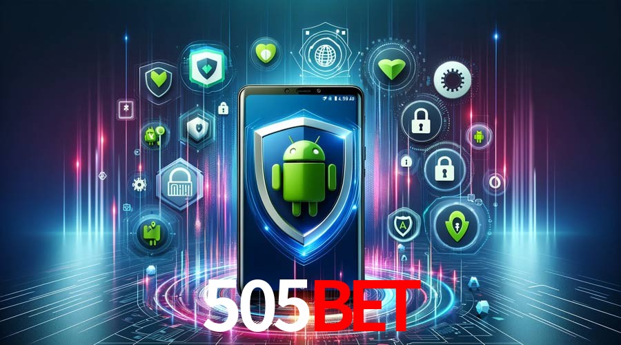 Player Reviews 505BET