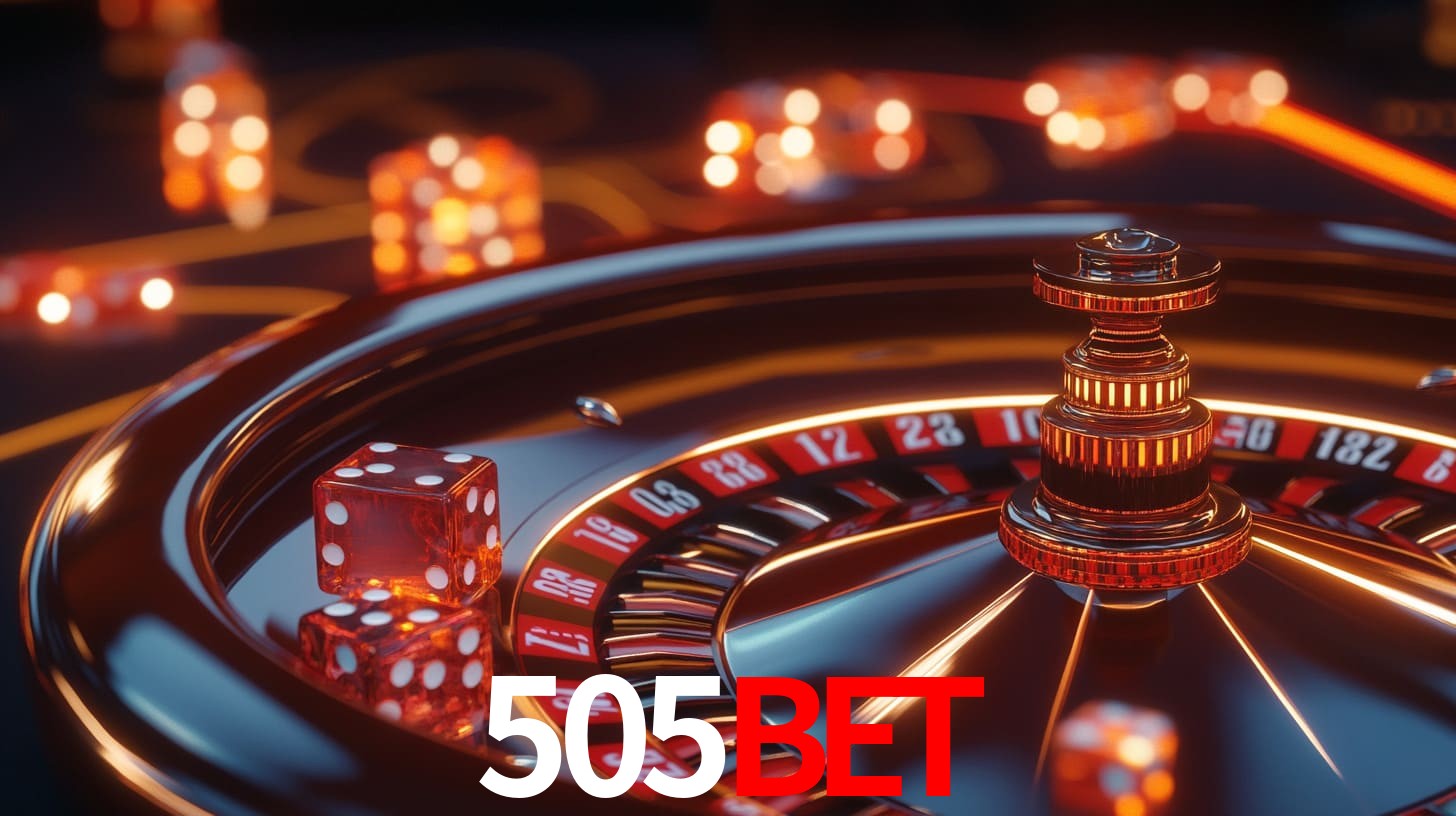 505BET