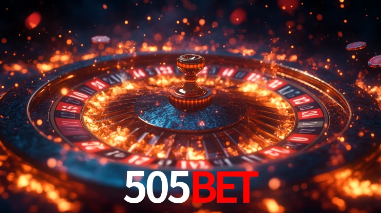 505BET,505BET.COM