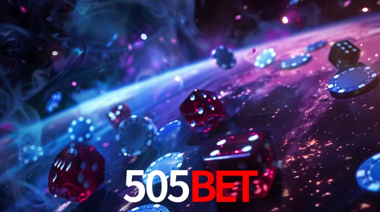 Game Statistics 505BET