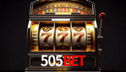 Desvendando o Mundo dos Jogos Virtuais na 505BET