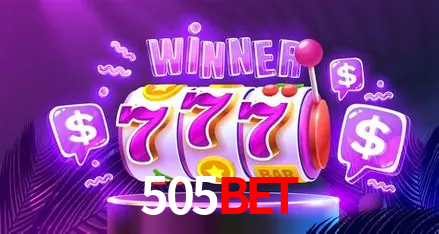 Flash Promotion 505BET