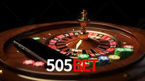 Crash Games Statistics 505BET