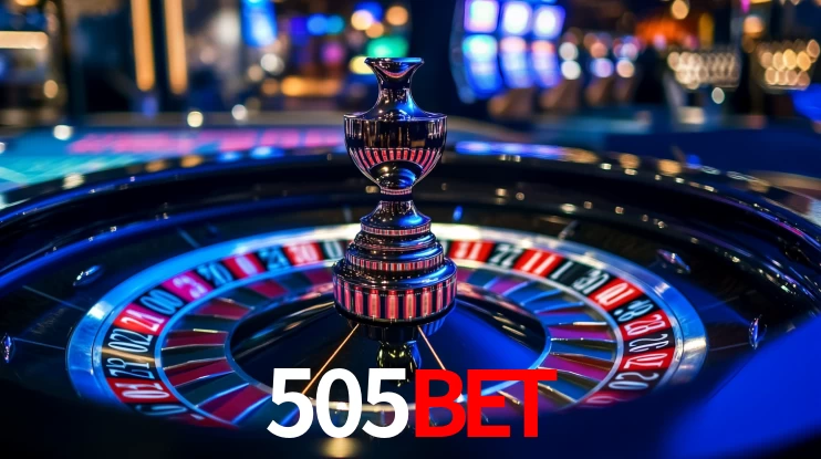 505BET