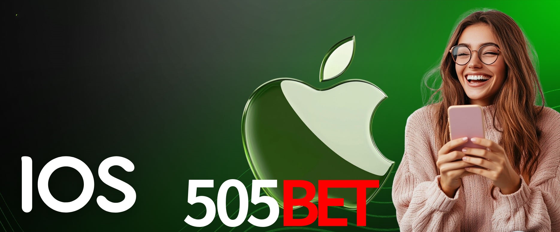 Quick Registration 505BET