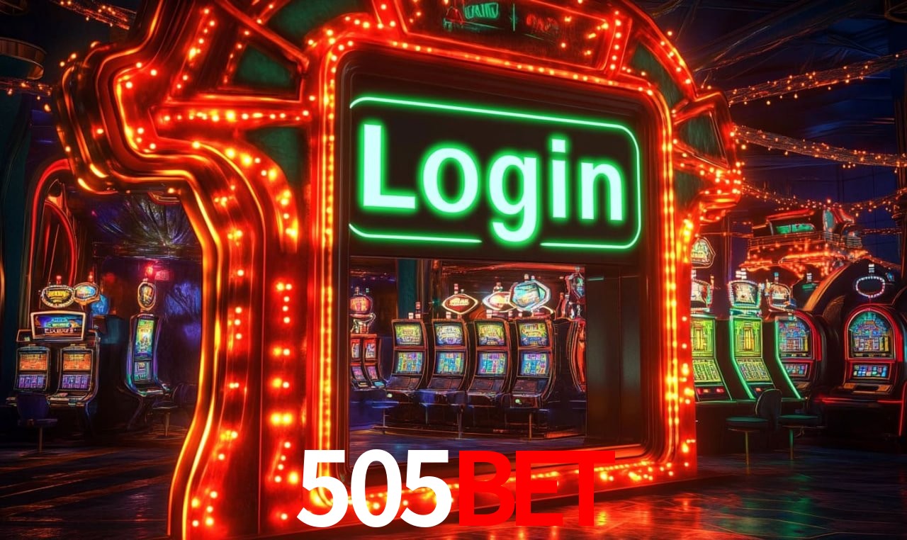 Estratégias Crash Games 505BET