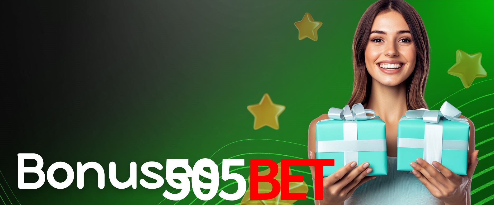2FA Security 505BET