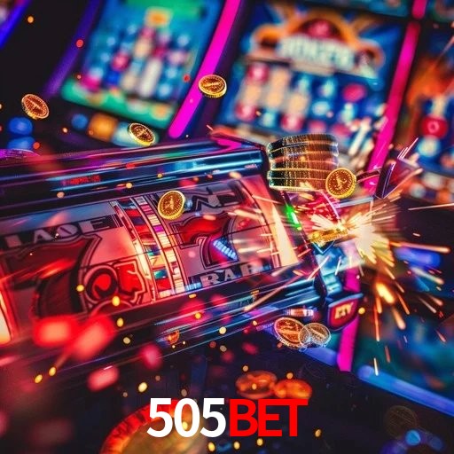 Programa VIP 505BET