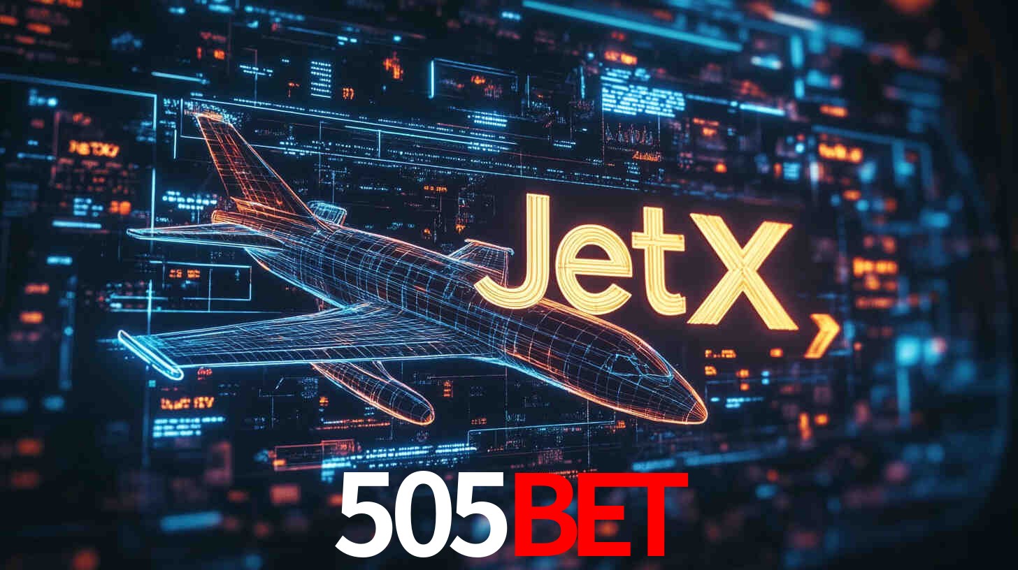 Descubra o Programa VIP da 505BET: Vantagens Exclusivas para Jogadores