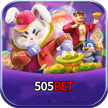 505BET
