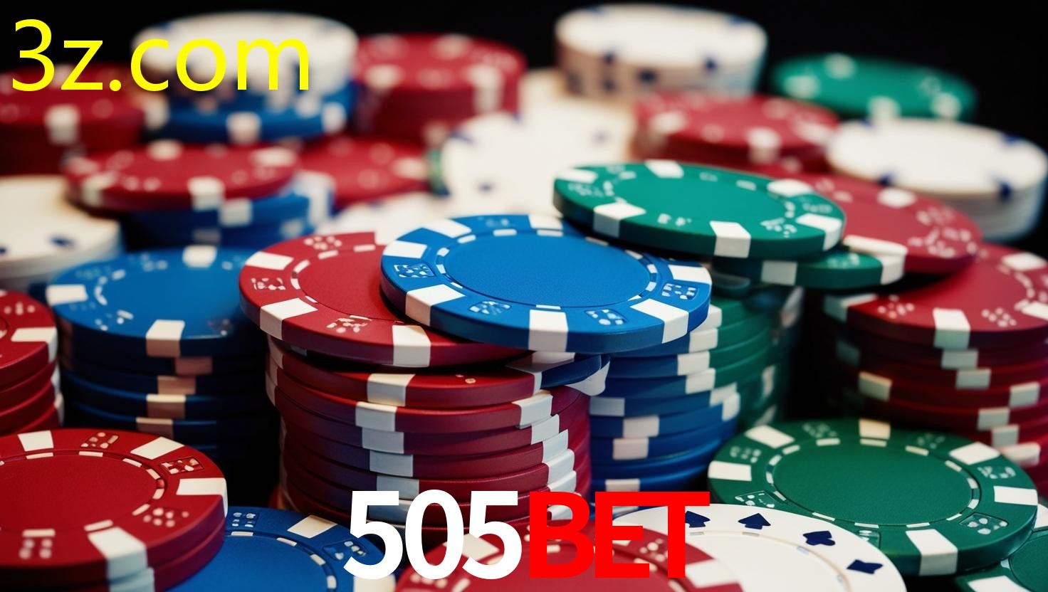 505BET