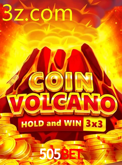 505BET